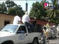 videos de DESFILE HIPICO FERIA DE LA GOMERA 2008 No. 3