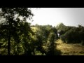 Lokes peda (adrenaline forest) - promo vid.