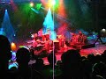 STS9 - Red Rocks 2007