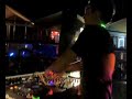 Rene van Munster - Phonesmack (Bassjackers Remix) Rene van Munster - Phonesmack (Bassjackers Remix)