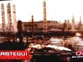 Por que no privatizar PEMEX Por que no privatizar PEMEX