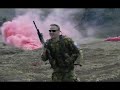 ADF training ADF training