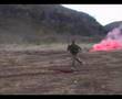 ADF training