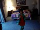 shalvi dancing on lavani shalvi dancing on lavani