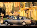 Mercedes W140 S- Klasse Mercedes W140 S- Klasse