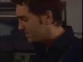 Queer as Folk 307 \"Teeny Tiny Scroll\" Queer as Folk 307 \"Teeny Tiny Scroll\"