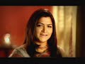 Tata Sky Khusboo Festive Offer - TAMIL TVC