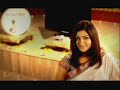 Tata Sky Khusboo Festive Offer - TAMIL TVC