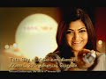 Tata Sky Khusboo Festive Offer - TAMIL TVC