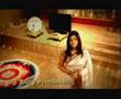 Tata Sky Khusboo Festive Offer - TAMIL TVC