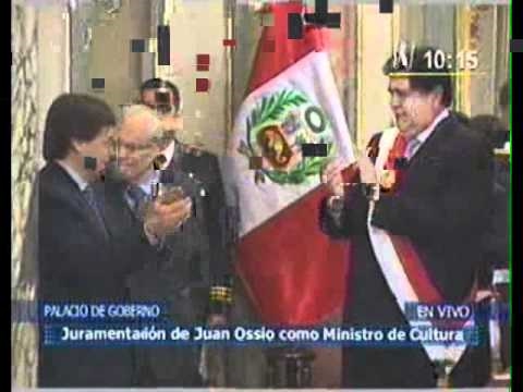 Imagen de previsualización de YouTube