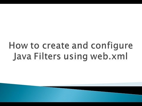 how to create xml file in java