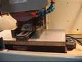Smart Convex Grinding