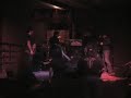 Cobretti and the cops