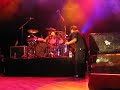 Los Lonely Boys Nobody Else Happy Birthday Bernadette!