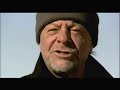 león gieco  para la vida 