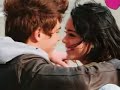 MORE ZANESSA PROOF!?