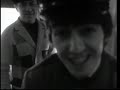 The Beatles Drive Me Crazy The Beatles Drive Me Crazy