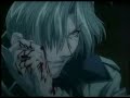 Dr Muraki AMV Yami no Matsuei