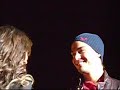 mix amor aya parte 03