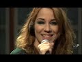 Karina Buhr no Cultura Livre (Bônus)