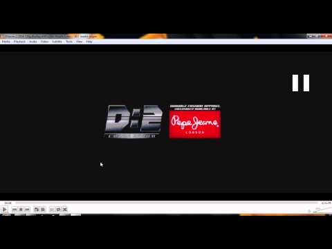 how to adjust vlc subtitle delay
