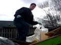 (Jacko) The Skip cont