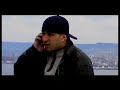 Misho Shamara - Fenki, fenki - free flv video @ vwatch.tv