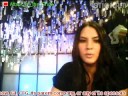 Aots Stickam 10/22 Part 2