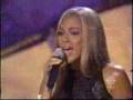 free music video Destiny's Child free music video