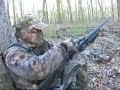 CT Opening Day