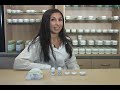 Mario Badescu free samples