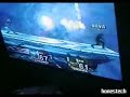 semifinales 1er torneo ssbbrawl lima peru