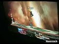 semifinales 1er torneo ssbbrawl lima peru