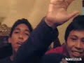 semifinales 1er torneo ssbbrawl lima peru