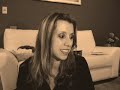 Re: Effects of Antidepressants