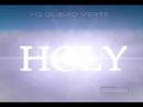 Ver Video