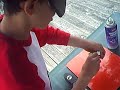 Joe solving the 1x2x3 Rubik\ Joe solving the 1x2x3 Rubik\