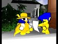 battle-with-lich.html