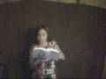 videos de blake1050813's QuickCapture Video - November 23, 2008, 10:13 AM
