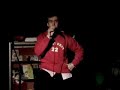 Los periodicos y el hi5