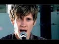 Who I Am Hates Who I've Been - Relient K