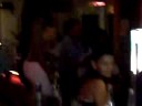 LA RUMBA CLUB!!! 13 sep 08 LaFuga \"concierto\"7