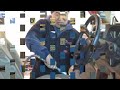 Planet Auto Wash.wmv