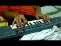 Cruel Angel's Thesis   Version Mini   Organeta