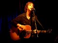 James Morrison sings This Boy