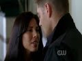 look at the title..that's all you need to know ;-) my second video of jensen ackles and it's way better than the first :D please comment and rate!! song: kissin' u by miranda cosgrove I DON'T OWN ANY RIGHTS!!