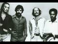 Mou Marx - Teen Town - Weather Report_Bass - Jaco Pastorius