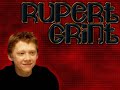 Rubert Grint