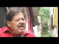 Ver Video